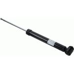 Sachs 312 640 Stoßdämpfer Sachs 312 640 Stoßdämpfer