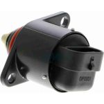 Vemo V40-77-0001 Leerlaufregelventil, Luftversorgung Vemo V40-77-0001 Leerlaufregelventil, Luftversorgung
