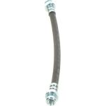 BOSCH 1 987 481 455 Bremsschlauch BOSCH 1 987 481 455 Bremsschlauch