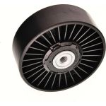 Spannrolle, Keilrippenriemen 54-0395 Spannrolle, Keilrippenriemen 54-0395