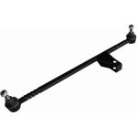 Vaico V30-7222-1 Spurstange Vaico V30-7222-1 Spurstange