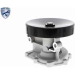 Vaico V46-50013 Wasserpumpe Expert Kits + Vaico V46-50013 Wasserpumpe Expert Kits +