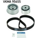Zahnriemensatz VKMA 95655 Zahnriemensatz VKMA 95655