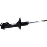 Sachs 290 952 Stoßdämpfer Sachs 290 952 Stoßdämpfer