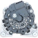 Generator 575.963.090.010 Generator 575.963.090.010