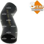 NRF 166010 Ladeluftschlauch EASY FIT