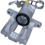 Bremssattel 82-0006