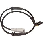 Sensor, Raddrehzahl 20-0215 Sensor, Raddrehzahl 20-0215