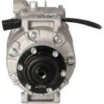 Kompressor, Klimaanlage 32516
