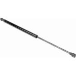 Gasfeder, Koffer-/Laderaum V42-0132