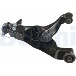 Lenker, Radaufhängung TC3237 Lenker, Radaufhängung TC3237