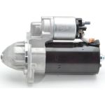 BOSCH 0 001 109 359 Starter BOSCH 0 001 109 359 Starter