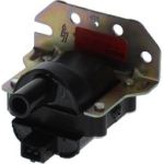 BOSCH F 000 ZS0 105 Zündspule BOSCH F 000 ZS0 105 Zündspule