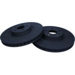 Bremsscheibe QD6932HC Bremsscheibe QD6932HC