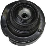 Metzger 6490008 Federbeinstützlager