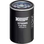 Kraftstofffilter H700WK