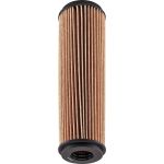 Ölfilter 586515 Ölfilter 586515