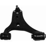 Lenker, Radaufhängung V30-7466 Lenker, Radaufhängung V30-7466