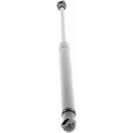 Gasfeder, Koffer-/Laderaum V40-0726