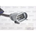 Wischermotor 579206 Wischermotor 579206
