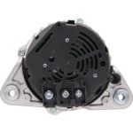 Valeo 443190 Generator CORE-FLEX Valeo 443190 Generator CORE-FLEX