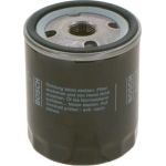 BOSCH 0 451 103 272 Ölfilter