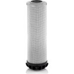 Filter, Arbeitshydraulik HD 7010 X