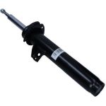Stoßdämpfer 11-0762 Stoßdämpfer 11-0762