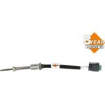 NRF 707436 Sensor, Abgastemperatur EASY FIT NRF 707436 Sensor, Abgastemperatur EASY FIT