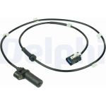Sensor, Raddrehzahl SS20261
