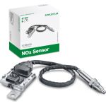 NOx-Sensor, Harnstoffeinspritzung 571 0014 10