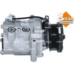 NRF 32401 Kompressor, Klimaanlage EASY FIT NRF 32401 Kompressor, Klimaanlage EASY FIT