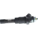 Einspritzpumpe 0 414 673 999 Einspritzpumpe 0 414 673 999