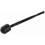 Vaico V24-9575 Axialgelenk, Spurstange Vaico V24-9575 Axialgelenk, Spurstange