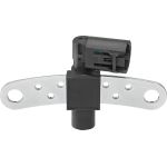 Impulsgeber, Kurbelwelle 254010