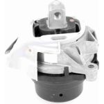 Vaico V20-1558 Lagerung, Motor