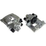 FTE 9290779 Bremssattel