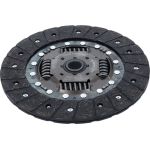 SACHS 3000 954 494 Kupplungssatz SACHS 3000 954 494 Kupplungssatz