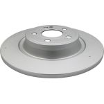 Bremsscheibe 9082647 Bremsscheibe 9082647