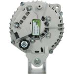 PSH 165.917.110.080 Generator +Line Original PSH 165.917.110.080 Generator +Line Original