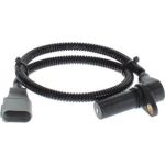 Sensor, Nockenwellenposition 0 986 280 756
