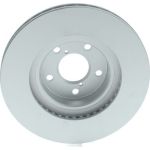 BOSCH 0 986 479 E69 Bremsscheibe BOSCH 0 986 479 E69 Bremsscheibe