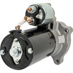 BV PSH 220.504.113.010 Anlasser 12V, 1,8kW, Zähnez.: 11, B+ (M8), Ø 65,8 mm BV PSH 220.504.113.010 Anlasser 12V, 1,8kW, Zähnez.: 11, B+ (M8), Ø 65,8 mm