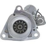 Starter 8EA 012 586-551 Starter 8EA 012 586-551