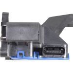 Sensor, Fahrpedalstellung 0901473 Sensor, Fahrpedalstellung 0901473