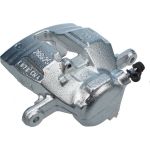 FTE 9292103 Bremssattel