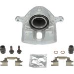 Bremssattel FCL694580