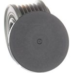 SKF VKM 03820 Generatorfreilauf SKF VKM 03820 Generatorfreilauf