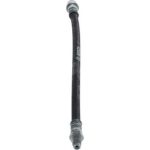 BOSCH 1 987 476 081 Bremsschlauch BOSCH 1 987 476 081 Bremsschlauch
