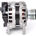 Generator F 000 BL0 4DB Generator F 000 BL0 4DB